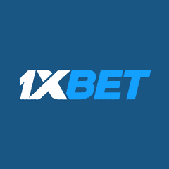 1xBet