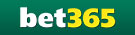 bet365官方,bet365中国,bet365投注,bet365资讯,外围博彩