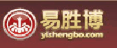 易胜博官方,易胜博投注,易胜博资讯,外围